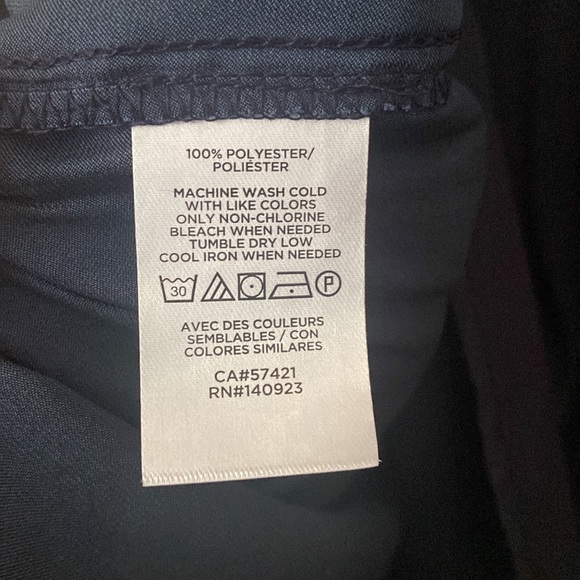 LOFT - Picture 4 of 6